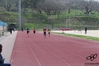 2015_04_12_atleticapiu_02_orani_as_00257.jpg