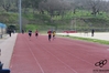 2015_04_12_atleticapiu_02_orani_as_00258.jpg