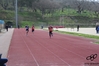 2015_04_12_atleticapiu_02_orani_as_00259.jpg