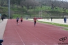 2015_04_12_atleticapiu_02_orani_as_00260.jpg
