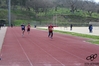 2015_04_12_atleticapiu_02_orani_as_00261.jpg