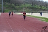 2015_04_12_atleticapiu_02_orani_as_00262.jpg