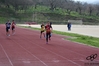 2015_04_12_atleticapiu_02_orani_as_00263.jpg