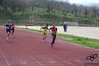 2015_04_12_atleticapiu_02_orani_as_00264.jpg