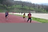 2015_04_12_atleticapiu_02_orani_as_00265.jpg