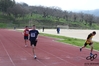 2015_04_12_atleticapiu_02_orani_as_00267.jpg