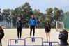 2015_04_12_atleticapiu_02_orani_as_00268.jpg
