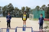 2015_04_12_atleticapiu_02_orani_as_00269.jpg