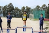 2015_04_12_atleticapiu_02_orani_as_00270.jpg