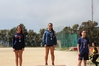 2015_04_12_atleticapiu_02_orani_as_00271.jpg