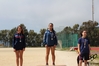 2015_04_12_atleticapiu_02_orani_as_00272.jpg
