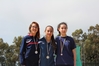 2015_04_12_atleticapiu_02_orani_as_00273.jpg