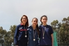 2015_04_12_atleticapiu_02_orani_as_00274.jpg