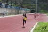 2015_04_12_atleticapiu_02_orani_as_00275.jpg