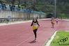 2015_04_12_atleticapiu_02_orani_as_00276.jpg