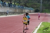 2015_04_12_atleticapiu_02_orani_as_00277.jpg