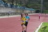2015_04_12_atleticapiu_02_orani_as_00278.jpg