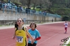 2015_04_12_atleticapiu_02_orani_as_00279.jpg
