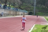 2015_04_12_atleticapiu_02_orani_as_00280.jpg