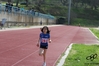 2015_04_12_atleticapiu_02_orani_as_00282.jpg