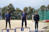 2015_04_12_atleticapiu_02_orani_as_00283.jpg