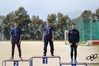 2015_04_12_atleticapiu_02_orani_as_00284.jpg