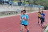 2015_04_12_atleticapiu_02_orani_as_00285.jpg