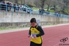 Nome del file=2015_04_12_atleticapiu_02_orani_as_00287.jpg
Dimensione del file=7503KiB
Dimensioni=4608x3072
Aggiunta il=13 Apr 2015 2015_04_12_atleticapiu_02_orani_as_00287.jpg