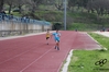 2015_04_12_atleticapiu_02_orani_as_00288.jpg