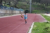 2015_04_12_atleticapiu_02_orani_as_00289.jpg