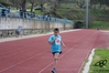 2015_04_12_atleticapiu_02_orani_as_00290.jpg