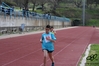 2015_04_12_atleticapiu_02_orani_as_00291.jpg