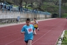 2015_04_12_atleticapiu_02_orani_as_00292.jpg