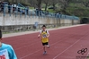 2015_04_12_atleticapiu_02_orani_as_00293.jpg