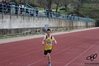 2015_04_12_atleticapiu_02_orani_as_00294.jpg