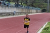 2015_04_12_atleticapiu_02_orani_as_00295.jpg