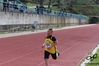 2015_04_12_atleticapiu_02_orani_as_00296.jpg