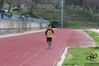 Nome del file=2015_04_12_atleticapiu_02_orani_as_00297.jpg
Dimensione del file=9398KiB
Dimensioni=4608x3072
Aggiunta il=13 Apr 2015 2015_04_12_atleticapiu_02_orani_as_00297.jpg