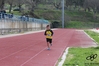2015_04_12_atleticapiu_02_orani_as_00298.jpg