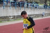 2015_04_12_atleticapiu_02_orani_as_00299.jpg
