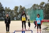 2015_04_12_atleticapiu_02_orani_as_00300.jpg