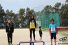 2015_04_12_atleticapiu_02_orani_as_00301.jpg