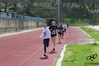 2015_04_12_atleticapiu_02_orani_as_00302.jpg
