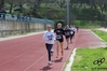 2015_04_12_atleticapiu_02_orani_as_00303.jpg