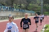 2015_04_12_atleticapiu_02_orani_as_00304.jpg