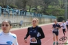 2015_04_12_atleticapiu_02_orani_as_00305.jpg