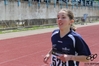 2015_04_12_atleticapiu_02_orani_as_00306.jpg