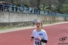 2015_04_12_atleticapiu_02_orani_as_00307.jpg