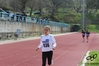 2015_04_12_atleticapiu_02_orani_as_00308.jpg