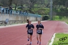2015_04_12_atleticapiu_02_orani_as_00310.jpg